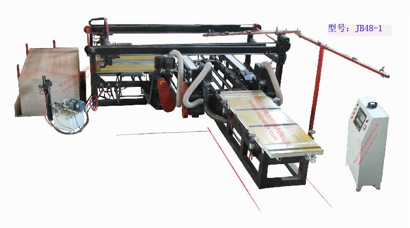 �z�ϰ��Ԅ��߅�C