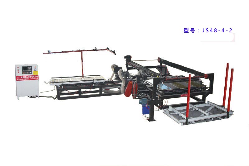 �z�ϰ��Ԅ��߅�C���߮a(ch��n)����