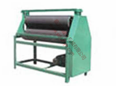 1.1�״փ�݁�z�C