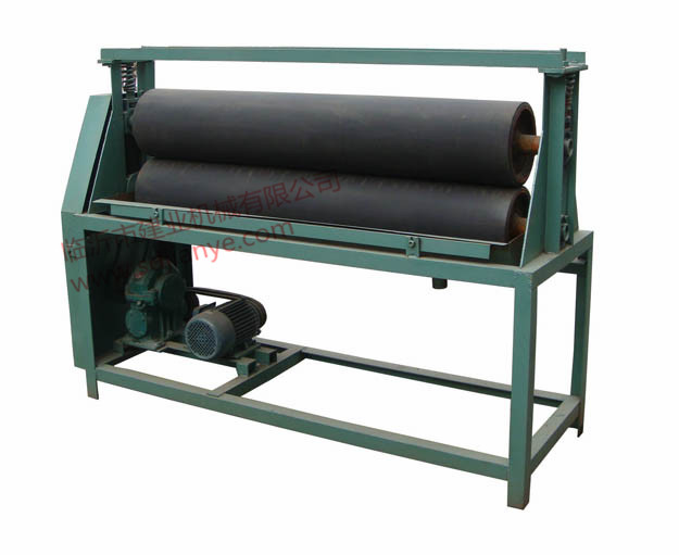 1.4�״փ�݁�z�C