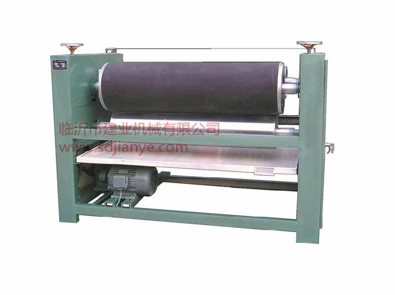 ��410��݁Ϳ�z�C