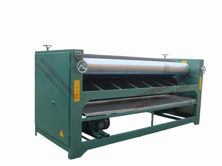 ��410*2.7����݁Ϳ�z�C