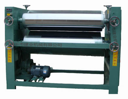 ��410���R�b�z�C