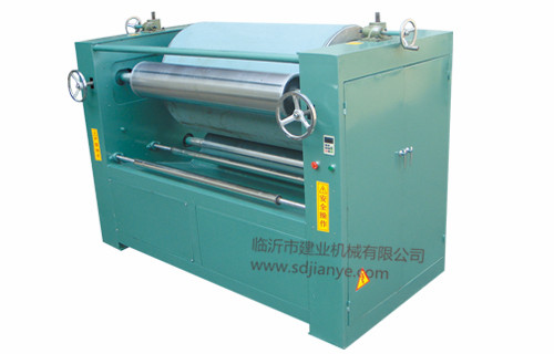 ��800��݁Ϳ�z�C