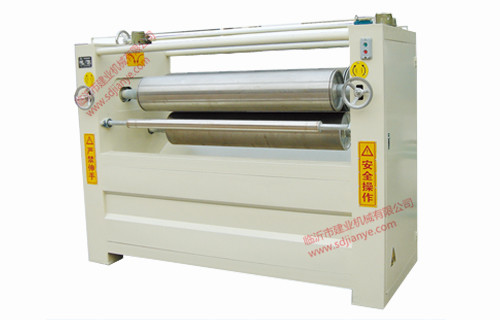 ��280��݁Ϳ�z�C