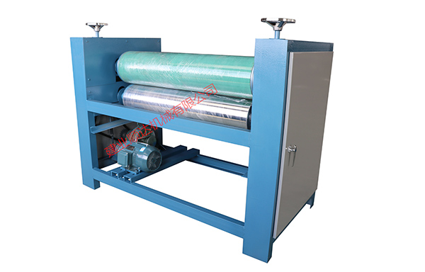 1.1�ס���245��݁Ϳ�z�C