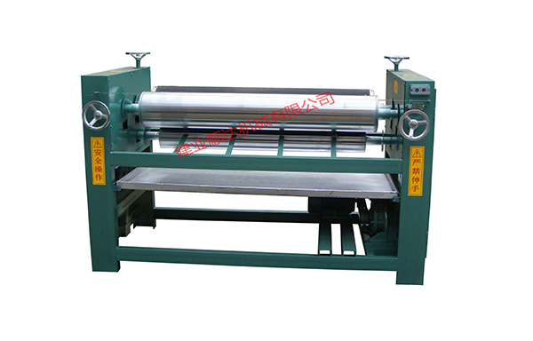 1.4�ס���245��݁Ϳ�z�C