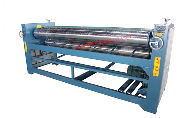 2.7�ס���305��݁Ϳ�z�C