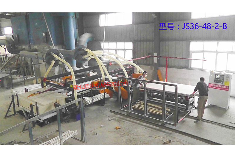 ���V��ȫ�Ԅ��߅�C