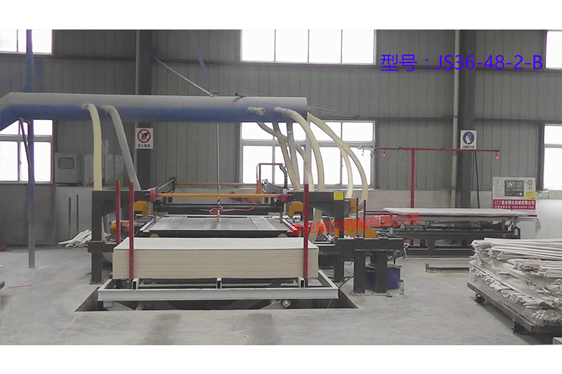 �����V���߅�C