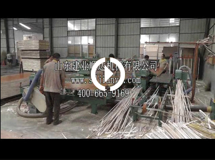 ���ܿ��{���Ԅ��߅�C