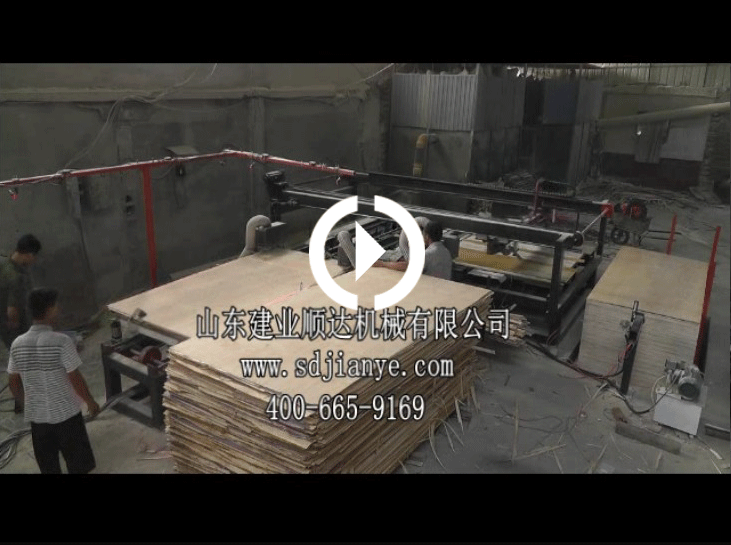 �߮a������ȫ�Ԅ��߅�C