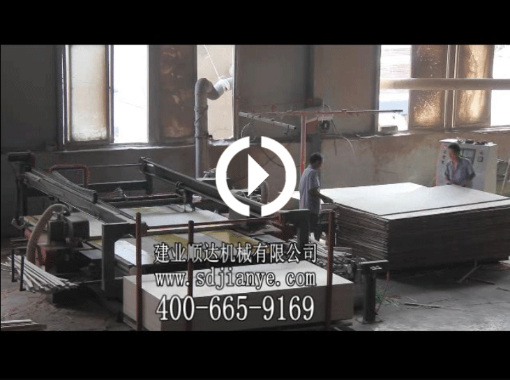 �ߙn�߮a�������߅�C��ĳߴ猒