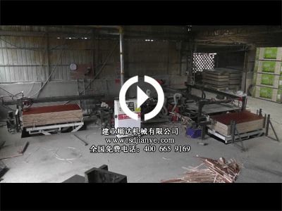 �o�˲����ߙn�߅�C