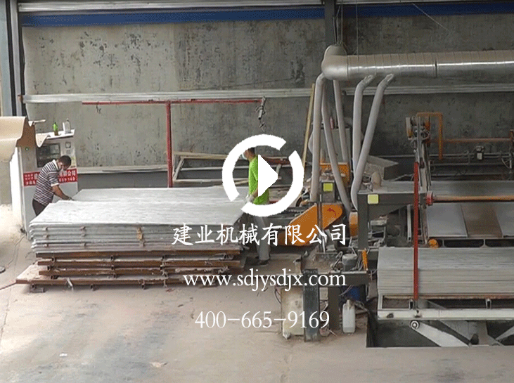 �����V��ȫ�Ԅ��߅�C