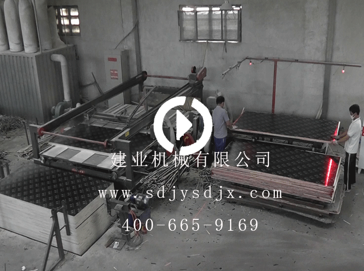 �ŷ��߮a��ȫ�Ԅ��߅�C