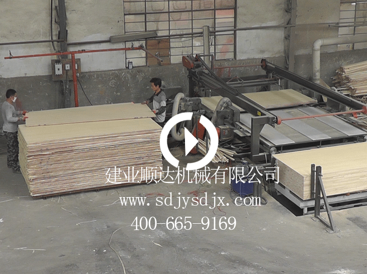 �ŷ�����ȫ�Ԅ��߅�C