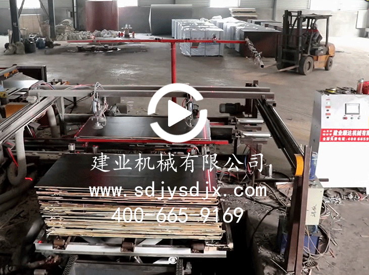 36-48���{�o�˲���ȫ�Ԅ��߅�C