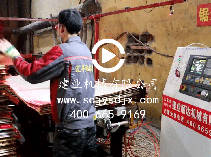 48����ȫ�Ԅ��߅�C