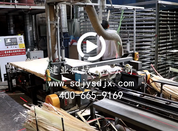 �B��2�_�ቺ�C��48���߅�C