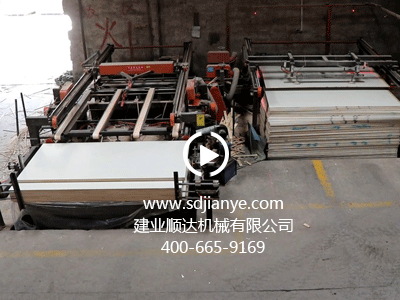 �ŷ��o�˲���ȫ�Ԅ��߅�C