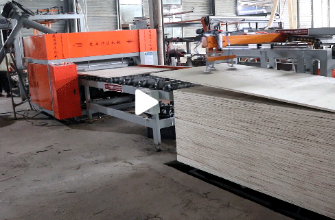 ȫ�Ԅӹ�ā�әC