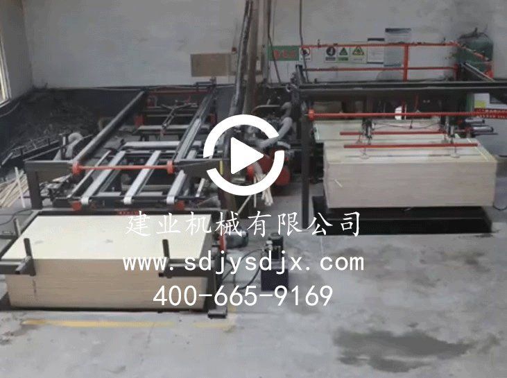 �o�˲����ߴ���{�Ԅ��߅�C