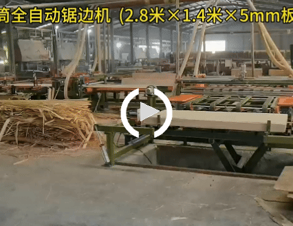 ݁Ͳȫ�Ԅ��߅�C