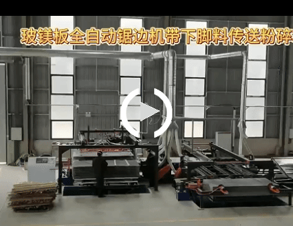 ���V��ȫ�Ԅ��߅�C